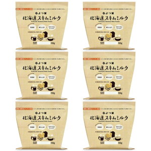 t kCXL~N150g×5pbN or 6pbN kCY100% E V`[ 