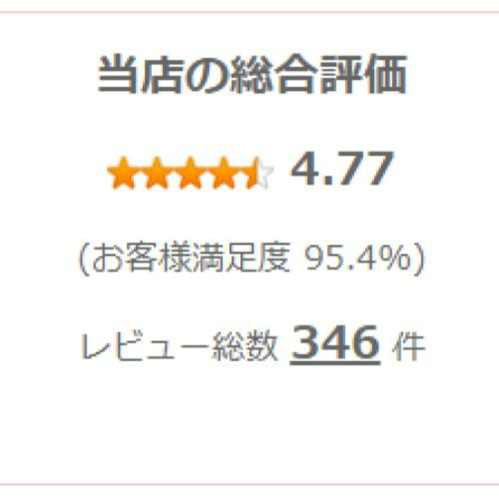 楽天市場】よつ葉乳業 北海道のミルクスープ 160g 選べる5パックセット コーンスープ アスパラガススープ ポテトスープ :  ハスカップ農園十勝ベリーファーム