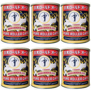 Y I[g~[ H[hI[c 350g kCY I[c100% Ysgp {Hi