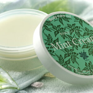 nbJ knbJ kגʏ ~gN[inێN[j XLICi20g×2j