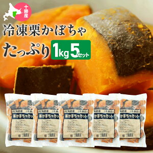 Ⓚڂ Y kC ⓀIڂJbg 1kg Ⓚ Jbg ⓀHi ΂₵t[Y  ⓀZ Ɩp ~ ڂ