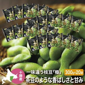 Ⓚ} Y kCY JA߂ނ ܂ߋ 300g ⓀHi 莺 \ ĕ Ⓚ