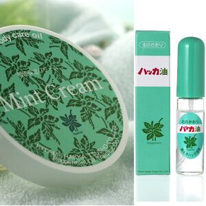 nbJ knbJ kגʏ ~gN[inێN[j XLICi20gj&nbJXv[10ml