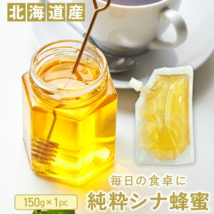 yz  Vin`~c Y 150g kCY ViI 