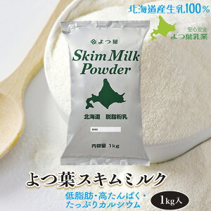 t kC E 1000g kCY100%  XL~N Y 1kg  ŋz