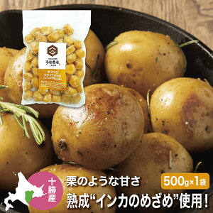 Ⓚ Y tCh|eg500g kCYˊ500g kCYk500g kCYnCĴ߂500g ⓀHi Ⓚ c_ \YႪ \rc |egtC