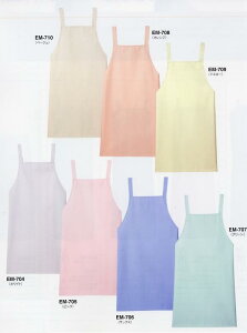 [lCGv]@i7Fj yVTԃLOi@[|PbgȂGv]@ RۉH@ÓdH@ TybNXCXg@EM704 EM705 EM706 EM 707 EM708 EM709 EM710