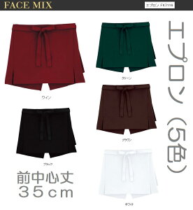 ɑlC@GviOS35CM)@hSRHiJ[EP`bvE}l[YE\[XE傤jɑ΂ĖhH@m[ACJ[5F@@HƁEXgEJt