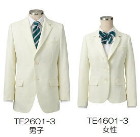 楽天市場 ブレザー 上着 女の通販