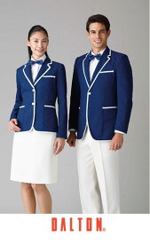 楽天市場 ジャケ写 おしゃれの通販