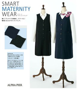 [J[pԏi@؂育߂@yzuv}}fGɃX}[gɁI@yAVɂȂȂAIȒPA@m[AC@X}[g}^jeBEGA@W