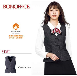 �y���������z2019 �V���i�@�؂₩�ȕ\��̃c�C�[�h���n�������������Ă�@�x�X�g�@���z�[���N���[�j���O�@���I�[���V�[�Y���@�������@�����@�I�t�B�X�x�X�g�@�{���}�b�N�X�@BONOFFICE�@BCV11