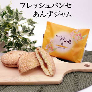 yPiztbVpZi`[Yo^[/񂸃W/G߃pZj  ubZ َq  XC[c mَq ĉَq yY  ފ  hV̓  cJ݂₰ 