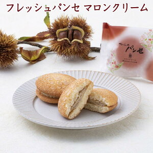 yPiztbVpZi`[Yo^[/񂸃W/G߃pZj  ubZ َq  XC[c mَq ĉَq yY  ފ  hV̓  cJ݂₰ 