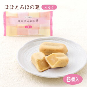 yMtgzقق݂ق̉ 6i݂邭/[/~bNX/G߃~bNXj l l َq  \ aَq    َq  j  v`Mtg yY 