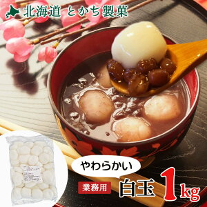 炩20gƖpTCY 1kg (50 łtjʂ񂴂 kC \ ʂ񂴂  Ƃ  啟   َq o^[ ΂[ ݂炵 cq 