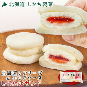 ʂ񂴂 kC \ 炽܃Th 2܃Zbg kCA`[Y&\[X  Ƃ  啟   aَq َq o^[ ΂[ ݂炵 cq 