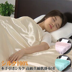 VRVN100%^Ȕ|zcyVOTCYz ElƂłL΂Awdˍ킹VRVNgpI 􂦂|zc zc ӂƂ 􂦂 EHbVu