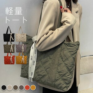 LeBO g[gobO e fB[X g[gobO 傫 y LeBOg[g y LeBO g[gobO c^ iC g[g t@Xi[t | ʋΒʊw a4 