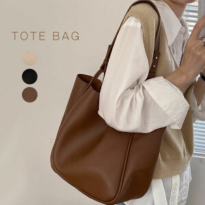 g[gobO fB[X v`vGCg A4 e ʋ ʊw | obO 傫 a4 ΂ rbOg[g rWlX  v e 傫 rWlXobO Vv rWlX JWA 