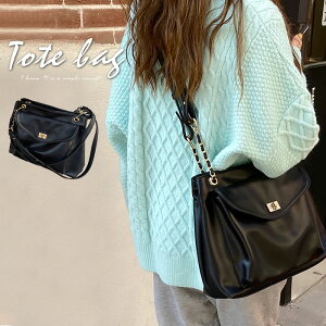 g[gobO fB[X 傫 t@Xi[t e ʋ ʊw | ΂ߊ| `F[obO obO 傫obO d؂ ΂ _炩 e 傫TCY i rWlXobO t