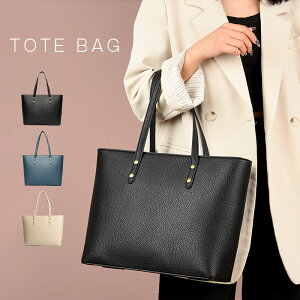 g[gobO fB[X 傫 A4 t@Xi[t e Zj[obO ʋ ʊw |  obO ΂ v e i rWlXobO Vv JWA tH[} 