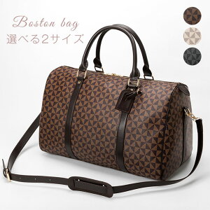 {XgobO Y {XgobO fB[X{XgobO s Cws e y 񔑎O obO  sobO o sJo X|[cobO WobO V[Y[ 