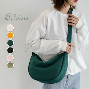 {fBobO fB[X zV_[  iC X|[eB[ V_[obO ΂ߊ| EGXg ~jobO RpNg J[hP[X h | JWA  J