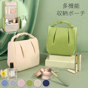 |[` s    σ|[` gx|[` ݂艺 RX|[` ^ѕ֗  }`L [   obO obOCobO tbNt CN|[` 