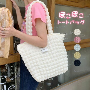 g[gobO fB[X t@Xi[t ۂۂ |bvR[obO | |R|R obO y  obO ΂ e 傫 obO ΂ LC Vv l 