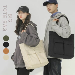 LoX g[gobO LoX fB[X t@Xi[t 傫 LoXg[gobO Y a4 rbOobO eʃobO y LoX Jo  ʋ ʊw s Cw