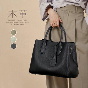 {v g[gobO fB[X t@Xi[t ʋ΃obO 2way V_[obO l ΂ߊ| nhobO U[i GKg Jo e ItFX  ̓ v[g 