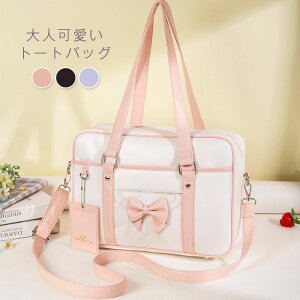 XN[obO q  XNo w Z w  ʊwobO e  ʊw΂ JK ʊw V_[obO ΂߂ y XN[{Xg {XgobO q A