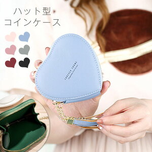 RCP[X fB[X ~j z K fB[X n[g^ z L[P[X L[Ot J[h z RpNg v RCP[X fB[X ~jz t@Xi[t 