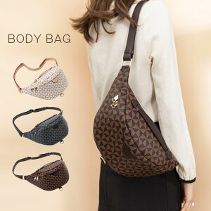 {fBobO fB[X Y ꂢ 傫 3way V_[obO ΂ߊ| l y X|[eB[ EGXg|[`  GKg EGXgobO  z | JWA