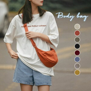 {fBobO fB[X y V_[obO ΂ߊ|obO  iC X|[eB[ xg V_[obO 傫 J[hP[X  | JWA  obO