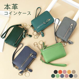 K RCP[X ~jz fB[X Y {v t@Xi[t z RpNg ɏ ɔ  z d؂ J[hP[X L[P[X Tuz TuEHbg Vv Mt