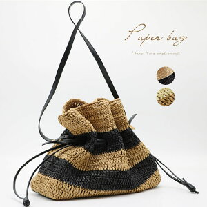 obO V_[ ΂ߊ| fB[X ҂݃obO ăobO g[gobO 傫 e 2way | y y ВobO l y[p[obO PU čՂ ߃obO i`