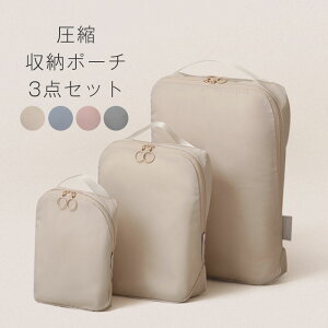 _SEMEL 3_Zbg^gx|[` k  k ߗ s [|[` obOCobO kgx|[` RpNg [  d؂ t@Xi[ s s 