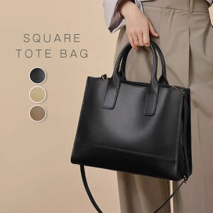 g[gobO fB[X e ʋ΃obO | t@Xi[t 2way V_[obO ΂ߊ| l g[gobO rWlX ʋΒʊw e y d؂[ XNGA^obO XNG