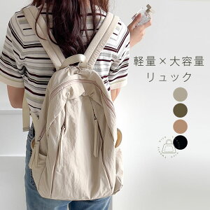 bN fB[X iC obO e 傫 y rWlXobO ʋ΃bN fB[X y obNpbN bNTbN n y  t@Xi[t ΂ a4 v 