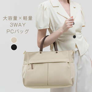 PCobO  p\RobO fB[X  m[gp\RobO V_[obO y 14C` iC ʋ rWlXobO jp 2way p\RobO fB[X Y p