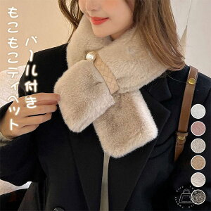 eBybg t@[ }t[ p[t Xk[h lbNEH[}[ GRt@[ tHbNX t@[}t[ tFCNt@[ rbg H~  є畗 }t[ fB[X 