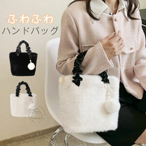 nhobO fB[X  t@[obO y ~jobO t@Xi[t t `[t l ӂӂ y ꂢ t@[obO tFCNt@[   