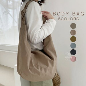 V_[obO fB[X ΂ߊ| {fBobO fB[X 傫 y iC X|[eB[ xg V_[obO oii^  傫  | JWA 