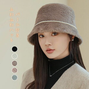 Xq fB[X H~ oPbgnbg    t@[Xq n nbg ӂӂ    h ۉ 傫TCY y DX p sp ʋ ʊw v