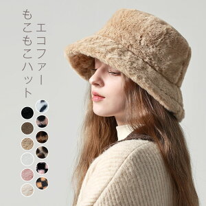 oPbgnbg fB[X ~ [ t@[ 傫TCY  t@[oPn ӂӂ  H~ uvJbg Xq oPn   tFg nbg GRt@[ {A qE _VA