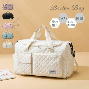 {XgobO fB[X Y sobO e y 񔑎O iC  @݃obO o Cws sobO X|[cobO WobO V[Y[ | St 