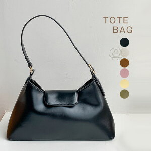 g[gobO fB[X t@Xi[t Zj[obO tH[} obO g[gobO ʋ obO y |  nhobO e i rWlXobO JWA  