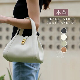 本革 ハンドバッグ レディース キューブバッグ 本革バッグ セレモニーバッグ 通勤 キューブ バッグ 2way ショルダーバッグ 本革 斜め掛け 小さめ 軽量 フォーマルバッグ 入学式 入園式 卒業式 高見え インナーバッグ付き